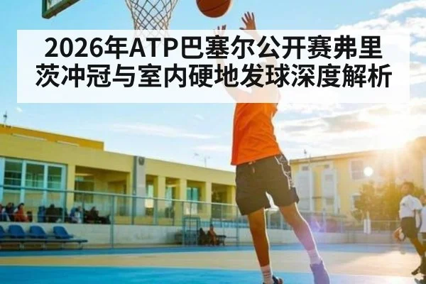 2026年ATP巴塞尔公开赛弗里茨冲冠与室内硬地发球深度解析